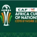 Contribution/CAN 2024, un moyen d’exorcisme, de cohésion sociale… pour la nation ivoirienne