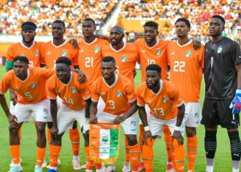 (Contribution) Défaite des Eléphants : Entre politique sportive, patriotisme et redevabilité