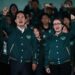Réunification de Taiwan : La Chine déterminée malgré la victoire de William Lai