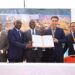 Invest in Bouaké : Plus de 800 milliards Fcfa d’investissement annoncés