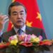 Côte d’Ivoire-Chine : Wang Yi arrive à Abidjan