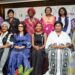 Leadership féminin en Afrique : AWLN Côte d’Ivoire installe son bureau Exécutif