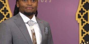 Siphiwe Tshabalala (ex international sud-africain) :«C&rsquo;est de loin la meilleure Can à laquelle le monde assiste »
