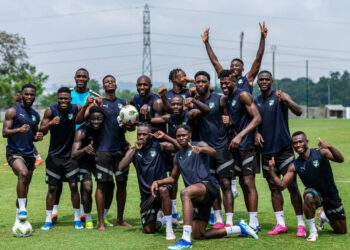 Sénégal – Côte d’Ivoire: Eléphants : l’heure du rachat a sonné