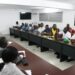 Déguerpissement de Boribana : Les populations saisissent le CNDH, et plaident pour un report