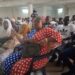 CAN 2023: Plus de 2.000 bénévoles formés au centre culturel d’Abobo