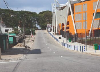 Curage de caniveaux, enlèvement des déchets: Abidjan et les villes CAN assainies et embellies