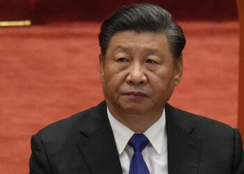 « Taiwan n&rsquo;a jamais été un pays et n&rsquo;en sera jamais un », (Chine)