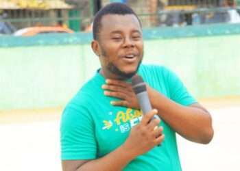 2e édition Festival Abobo is Fun: C’est reparti !