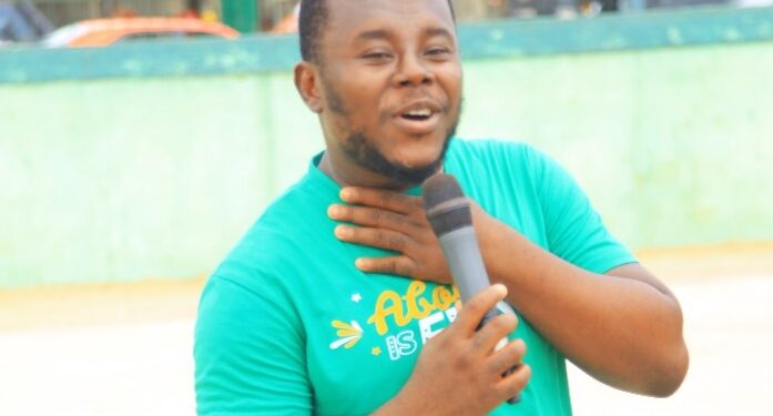 2e édition Festival Abobo is Fun: C’est reparti !