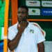 CAN 2023: Walid Acherchour rend hommage à Emerse Faé
