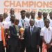 CAN 2023 : Enveloppes et villas aux éléphants ivoiriens