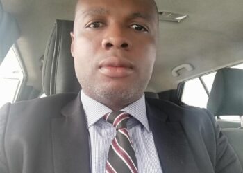 Investiture du Fédéral du canton Tahouaké: 3 questions au PCO