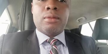 Investiture du Fédéral du canton Tahouaké: 3 questions au PCO