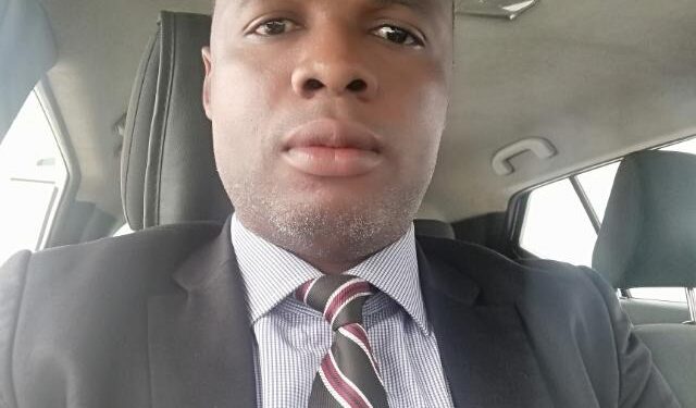 Investiture du Fédéral du canton Tahouaké: 3 questions au PCO