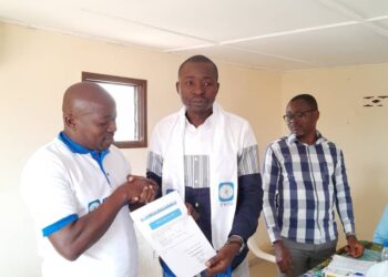 Côte d&rsquo;Ivoire: les inspecteurs d&rsquo;orientation demandent le départ de Mme la DOB MENA