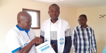 Côte d&rsquo;Ivoire: les inspecteurs d&rsquo;orientation demandent le départ de Mme la DOB MENA