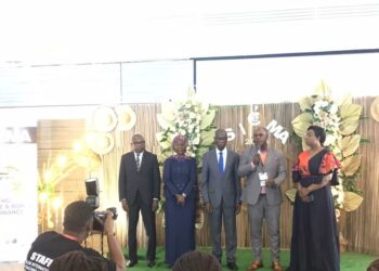 Ouverture de la 2e édition du Sicema: La bonne gouvernance au centre des activités