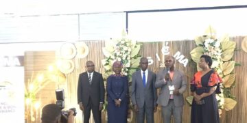 Ouverture de la 2e édition du Sicema: La bonne gouvernance au centre des activités