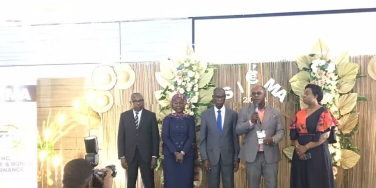 Ouverture de la 2e édition du Sicema: La bonne gouvernance au centre des activités