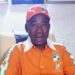 CAN 2023/Touré Adama (CNGR-CI) exige le 1ER Prix honorifique pour Ouattara