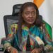 Promotion des langues maternelles en Côte d’Ivoire: Mariatou koné dresse un bilan reluisant