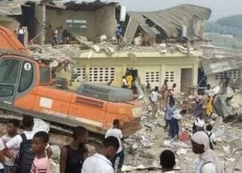 Abidjan : la liste des sites que le district va déguerpir