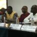 Conférence régionale Africaine de l’ITF: La Côte d’Ivoire accueille l’évènement le 5 mars prochain