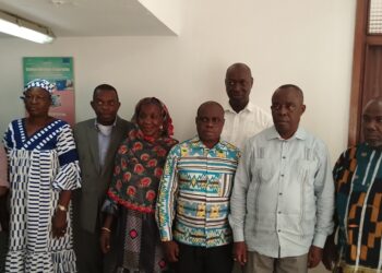 Relance de la filière ananas: Un cadre de concertation des acteurs prend des mesures fortes