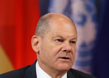 Citoyenneté : L’Allemagne veut assouplir les conditions d’obtention de la nationalité