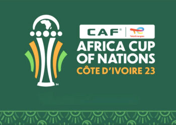 Contribution /CAN : « Il n’y a qu’en Afrique que le bonheur et la renommée d’un pays peut faire pâlir de haine et de jalousie»