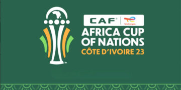 Contribution /CAN : « Il n&rsquo;y a qu’en Afrique que le bonheur et la renommée d&rsquo;un pays peut faire pâlir de haine et de jalousie»