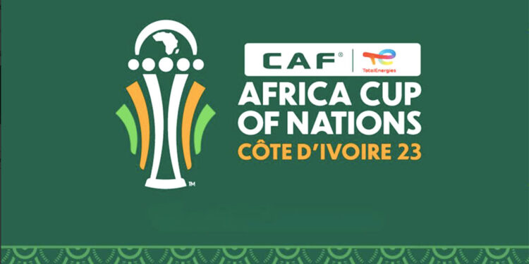 Contribution /CAN : « Il n’y a qu’en Afrique que le bonheur et la renommée d’un pays peut faire pâlir de haine et de jalousie»