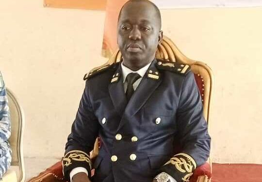 Pakouabo : Le sous-préfet dénonce la complicité entre les propriétaires terriens et les orpailleurs illégaux