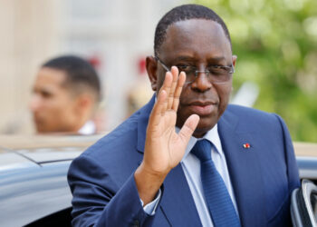 Crise au Sénégal: Des Ong veulent « un signal fort » du Procureur de la CPI aux différentes parties