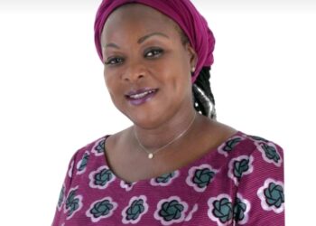 Tiémé/La Fondation TOUKEIBA fait d&rsquo;importants dons aux imans