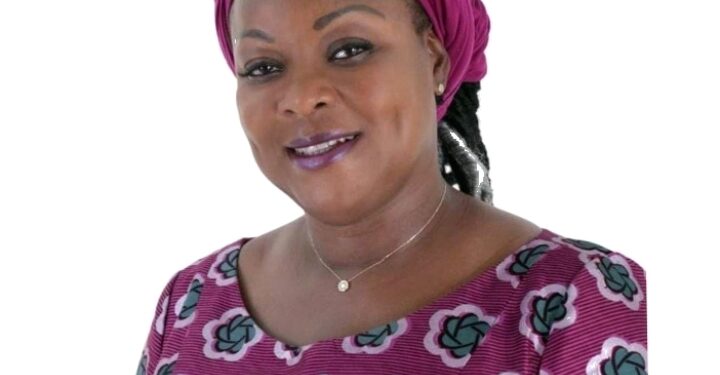 Tiémé/La Fondation TOUKEIBA fait d’importants dons aux imans