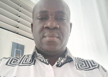 Retrait de la CEDEAO/Filière bétail: Roger Boni (VP de Fenacobvi-ci) réagit à la décision de l’AES