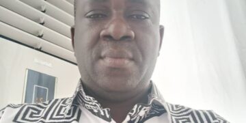 Retrait de la CEDEAO/Filière bétail: Roger Boni (VP de Fenacobvi-ci) réagit à la décision de l&rsquo;AES