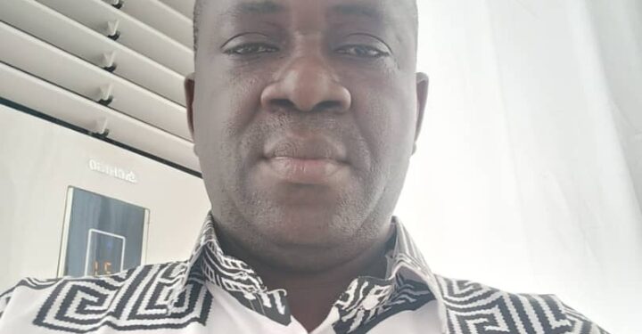 Retrait de la CEDEAO/Filière bétail: Roger Boni (VP de Fenacobvi-ci) réagit à la décision de l’AES