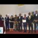 Réunion des présidents nationaux d’Afrique et du Moyen Orient 2024: La JCI trace de nouvelles orientations