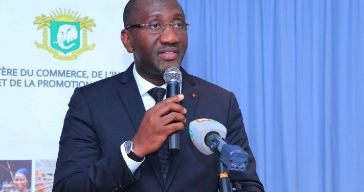 Réforme du commerce extérieur: Etat et secteur privé se concertent