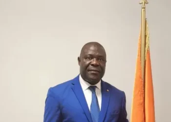 Nommé dans les instances du Pdci : Gouali Dodo dénonce « un manque de respect »