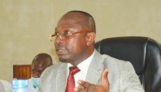 Présidentielle 2025/Elections apaisées: Ebrin Yao Remi sonne la sensibilisation