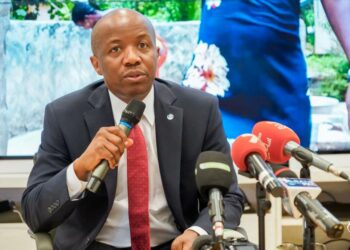 Droit des enfants: L’Unicef vante les mérites de la Côte d’Ivoire