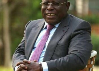 Polémique sur les dotations en moyens des 90 chefs Atchans et Attié: Un cadre du district répond aux allégations