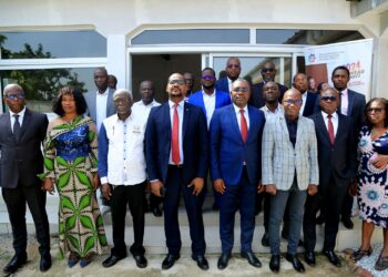 Mutuelle autonome des enseignants: l’Airms passe au peigne fin les comptes