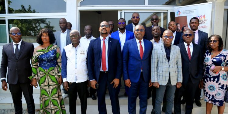 Mutuelle autonome des enseignants: l’Airms passe au peigne fin les comptes