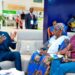 SICI 2024 / Yamoussa Coulibaly (Pdg de CHIM INTER) : « Les Ivoiriens ont compris l’importance d’être propriétaire foncier et immobilier »