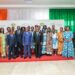 Côte d’Ivoire/Affaires Étrangères: Les femmes se félicitent de leur « montée en puissance »
